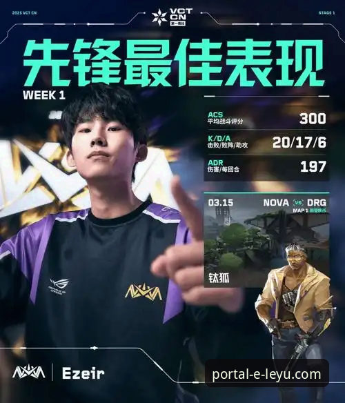 乐鱼体育平台官方入口最新指引：安全访问与核心价值深度解析