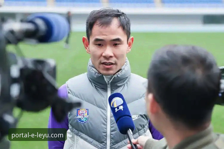 从技术复盘到流畅观赛：乐鱼体育平台亚锦赛决赛深度解析教程