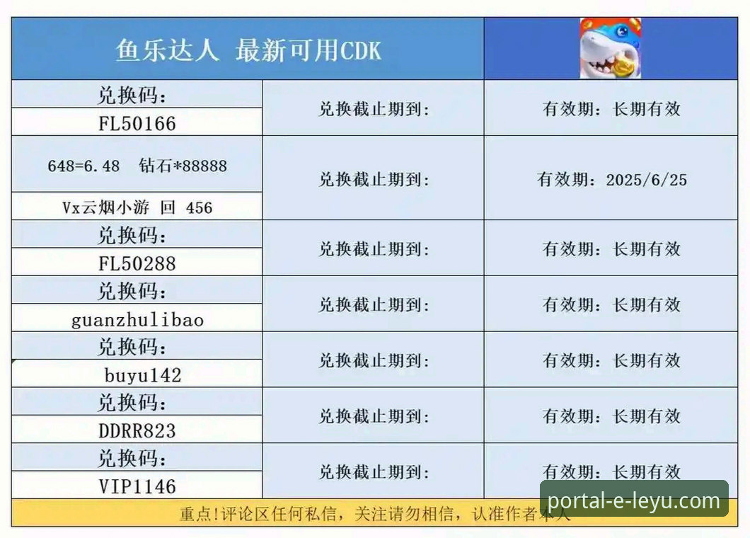 乐鱼官网最新版下载对比实用指南：安全获取与版本甄别