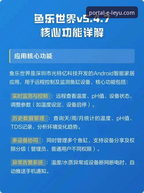 乐鱼体育平台官方入口与安全使用完整指南