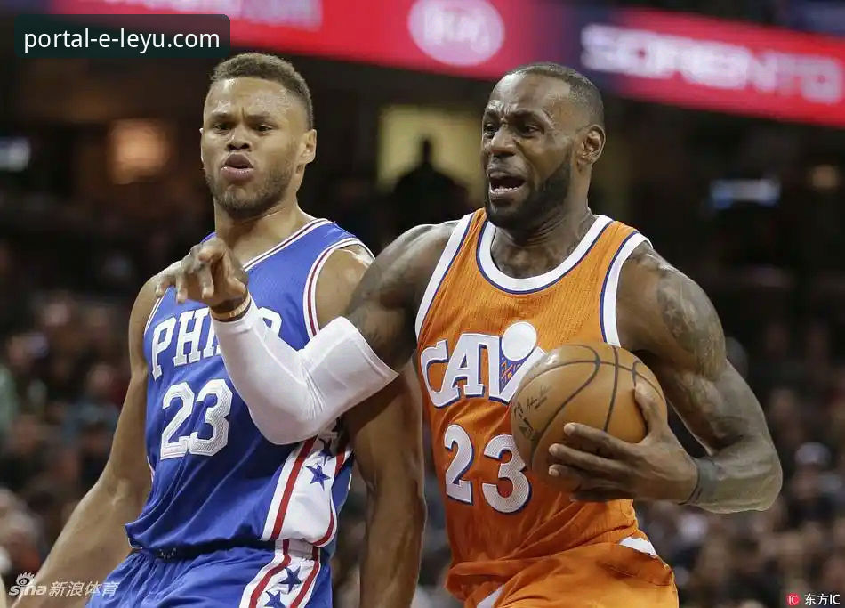 如何通过乐鱼体育平台深度解析骑士vs魔术关键战役：一场数据与激情的观赛教程