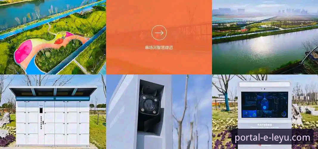 乐鱼官网官方入口 vs. 第三方渠道：如何安全获取最新版本？