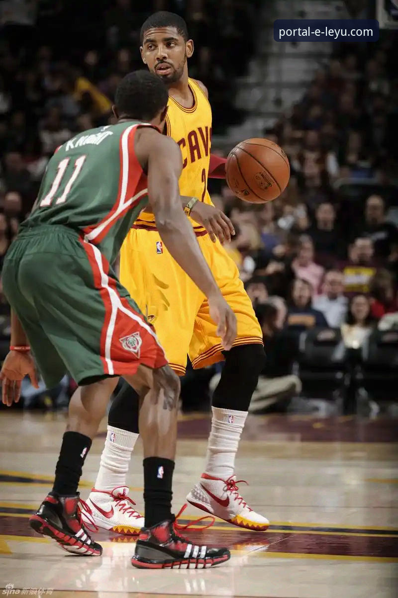 乐鱼官网安卓版官方下载 乐鱼体育平台NBA赛事深度解析操作教程:从骑士魔术对攻战看球星价值