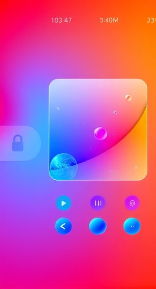 极速下载，即刻开战