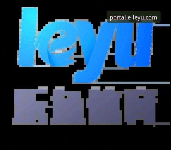 乐鱼官网安装包 乐鱼体育平台最新动态:官方安装包获取与安全登录全解析